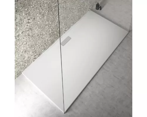 Купить Акриловый поддон 180x90 см Ideal Standard Ultra Flat New T448701 в магазине сантехники Santeh-Crystal.ru
