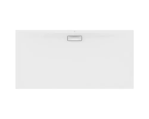 Заказать Акриловый поддон 180x90 см Ideal Standard Ultra Flat New T4487V1 в магазине сантехники Santeh-Crystal.ru