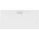 Заказать Акриловый поддон 180x90 см Ideal Standard Ultra Flat New T4487V1 в магазине сантехники Santeh-Crystal.ru