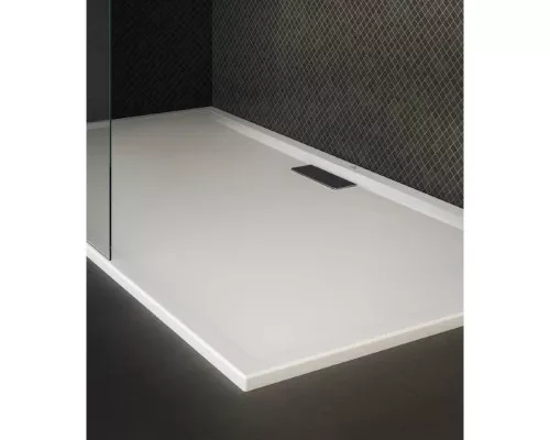 Заказать Акриловый поддон 180x90 см Ideal Standard Ultra Flat New T4487V1 в магазине сантехники Santeh-Crystal.ru