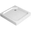 Акриловый поддон 88x88 см Grossman Pragma PR-ST-90Q