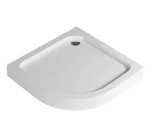 Акриловый поддон 89,5x89,5 см Grossman Pragma PR-ST-90