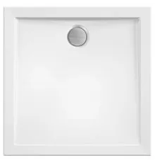 Керамический поддон 90х90 см Jacob Delafon Kyreo ENC90-00