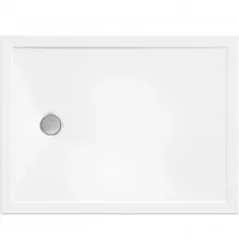 Керамический поддон 120х90 см Jacob Delafon Kyreo ENP903-00