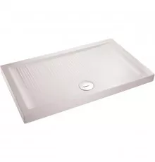 Керамический поддон 120х80 см Jacob Delafon Kyreo EN127-00