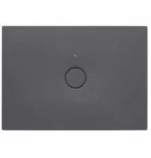 Керамический поддон 100х70 см Roca Cratos 3740L9640