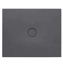 Керамический поддон 100х80 см Roca Cratos 3740L8640