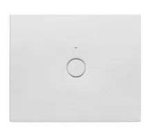 Керамический поддон 100х80 см Roca Cratos 3740L8620