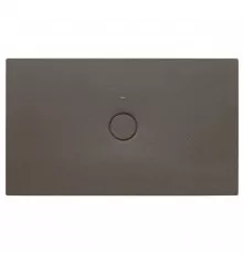 Керамический поддон 120х70 см Roca Cratos 3740L7660