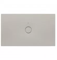 Керамический поддон 120х70 см Roca Cratos 3740L7650