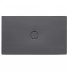 Керамический поддон 120х70 см Roca Cratos 3740L7640