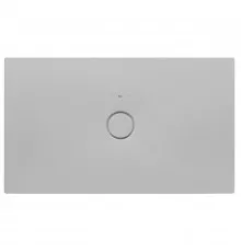 Керамический поддон 120х70 см Roca Cratos 3740L7630