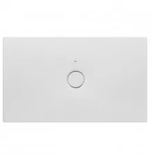 Керамический поддон 120х70 см Roca Cratos 3740L7620
