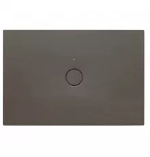 Керамический поддон 120х80 см Roca Cratos 3740L6660