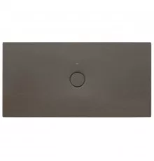 Керамический поддон 140х70 см Roca Cratos 3740L5660