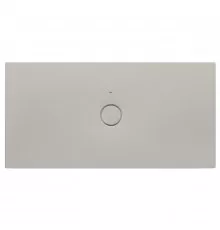 Керамический поддон 140х70 см Roca Cratos 3740L5650