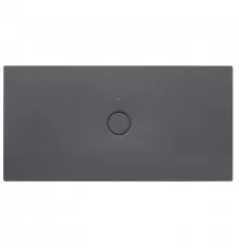 Керамический поддон 140х70 см Roca Cratos 3740L5640