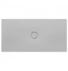 Керамический поддон 140х70 см Roca Cratos 3740L5630