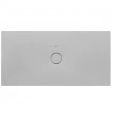 Керамический поддон 140х70 см Roca Cratos 3740L5620