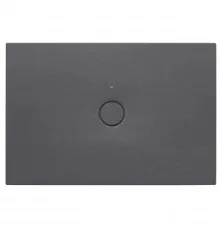 Керамический поддон 120х80 см Roca Cratos 3740L6640