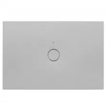 Керамический поддон 120х80 см Roca Cratos 3740L6630