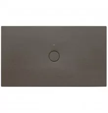 Керамический поддон 140х80 см Roca Cratos 3740L4660