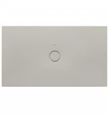 Керамический поддон 140х80 см Roca Cratos 3740L4650