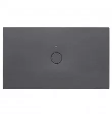 Керамический поддон 140х80 см Roca Cratos 3740L4640