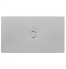 Керамический поддон 140х80 см Roca Cratos 3740L4630