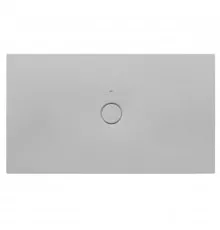 Керамический поддон 140х80 см Roca Cratos 3740L4620