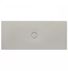 Керамический поддон 160х70 см Roca Crato 3740L3650