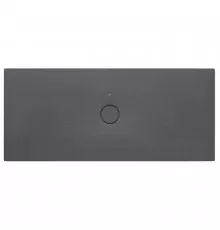 Керамический поддон 160х70 см Roca Cratos 3740L3640