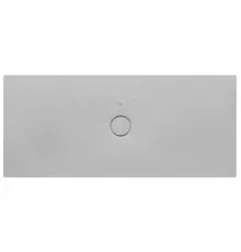 Керамический поддон 160х70 см Roca Cratos 3740L3630