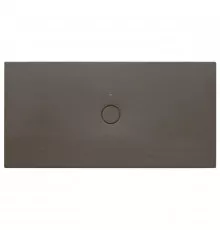 Керамический поддон 160х80 см Roca Cratos 3740L2660