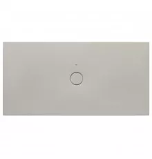 Керамический поддон 160х80 см Roca Cratos 3740L2650