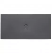 Керамический поддон 160х80 см Roca Crato 3740L2640