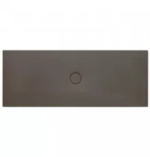 Керамический поддон 180х70 см Roca Cratos 3740L1660