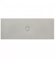 Керамический поддон 180х70 см Roca Cratos 3740L1650