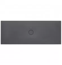 Керамический поддон 180х70 см Roca Cratos 3740L1640
