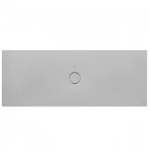Керамический поддон 180х70 см Roca Cratos 3740L1630