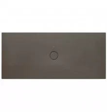 Керамический поддон 180х80 см Roca Cratos 3740L0660