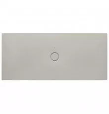 Керамический поддон 180х80 см Roca Cratos 3740L0650