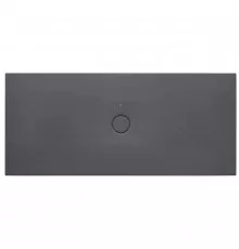 Керамический поддон 180х80 см Roca Cratos 3740L0640