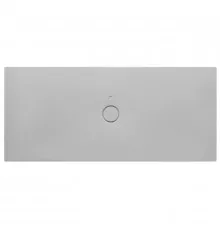 Керамический поддон 180х80 см Roca Cratos 3740L0630