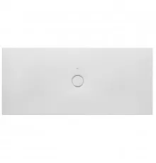 Керамический поддон 180х80 см Roca Cratos 3740L0620
