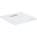 Акриловый поддон 70x70 см Ideal Standard Ultra Flat New T446501