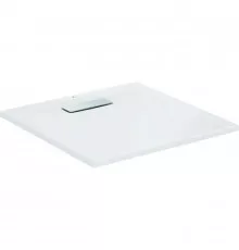 Акриловый поддон 70x70 см Ideal Standard Ultra Flat New T446501