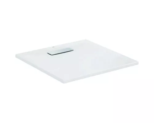 Заказать Акриловый поддон 70x70 см Ideal Standard Ultra Flat New T446501 в магазине сантехники Santeh-Crystal.ru