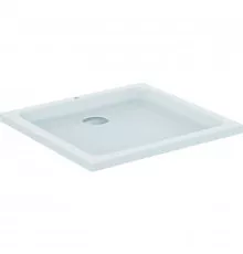 Акриловый поддон 80x75 см Ideal Standard Hotline K277101