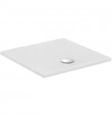 Керамический поддон 80х80 см Ideal Standard Strada T2553YK